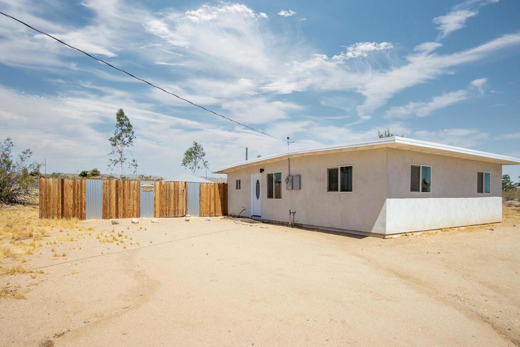 MLS #219148994PS image #0