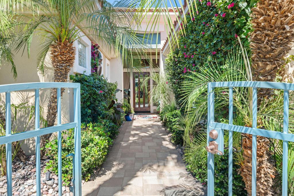 MLS #219148995DA image #0