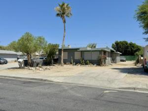 MLS #219148999DA image #0