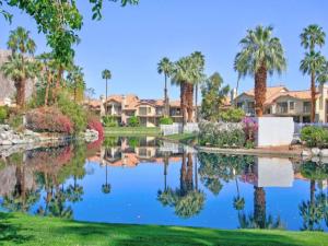 MLS #219149001DA image #0
