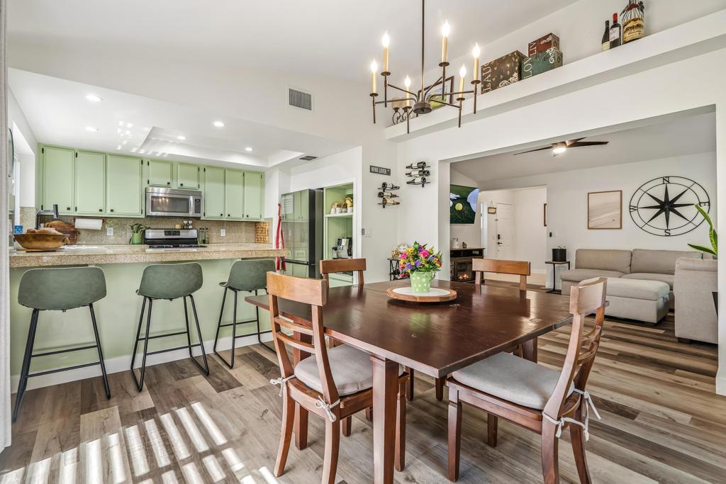 MLS #219149004DA image #0