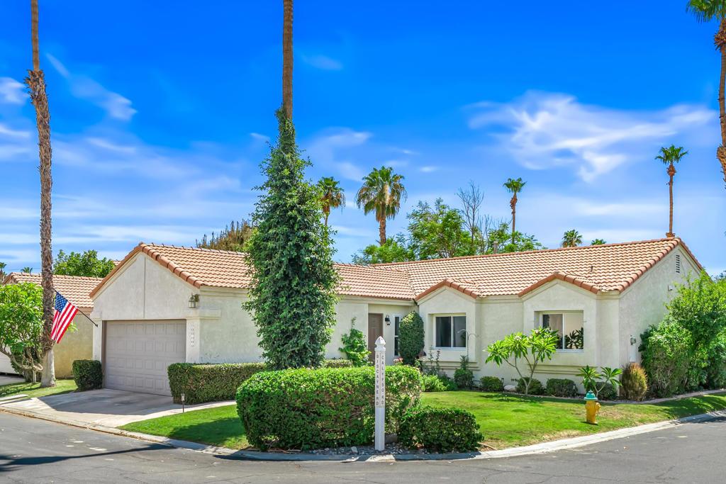 MLS #219149004DA image #0