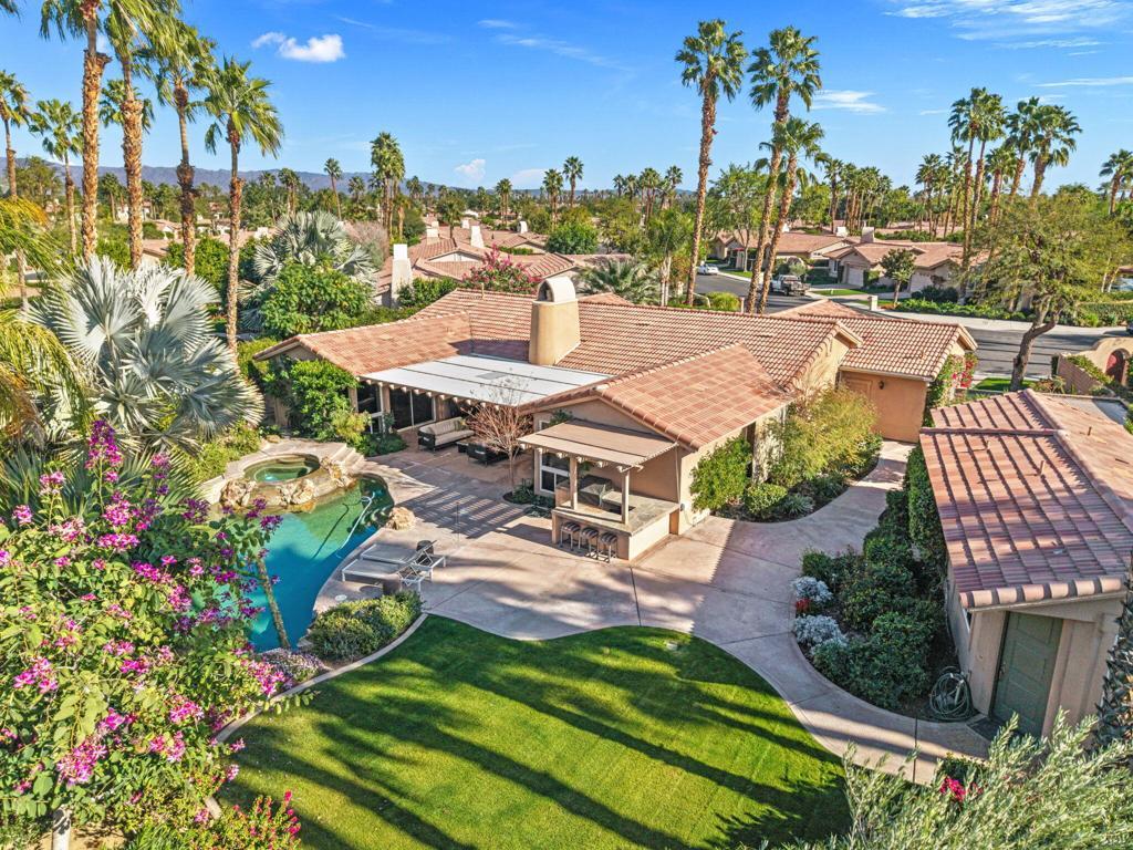 MLS #219149005DA image #0