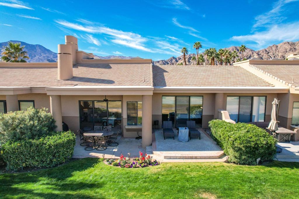MLS #219149008DA image #0