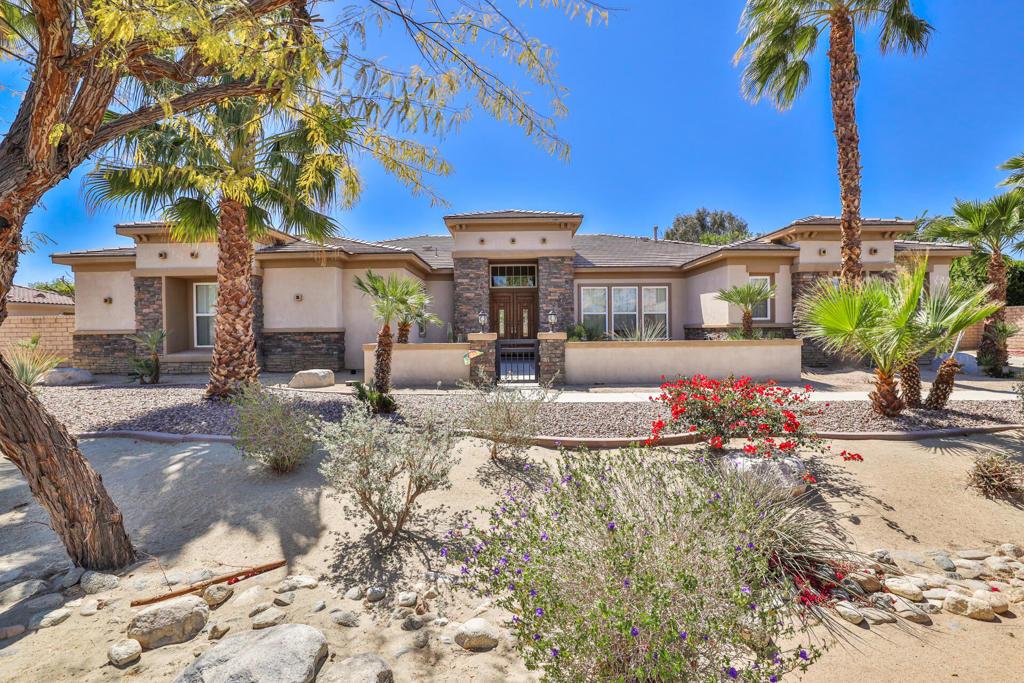 MLS #219149009DA image #0