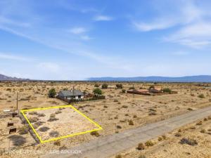 MLS #219149016DA image #0