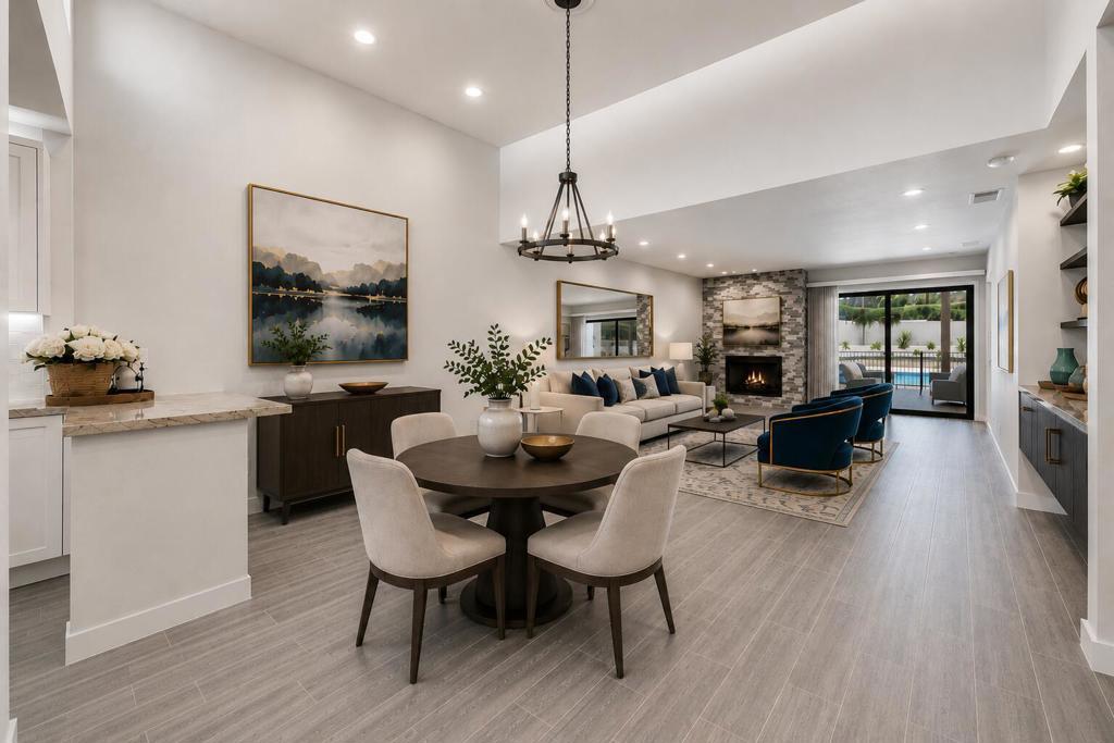 MLS #219149017DA image #0