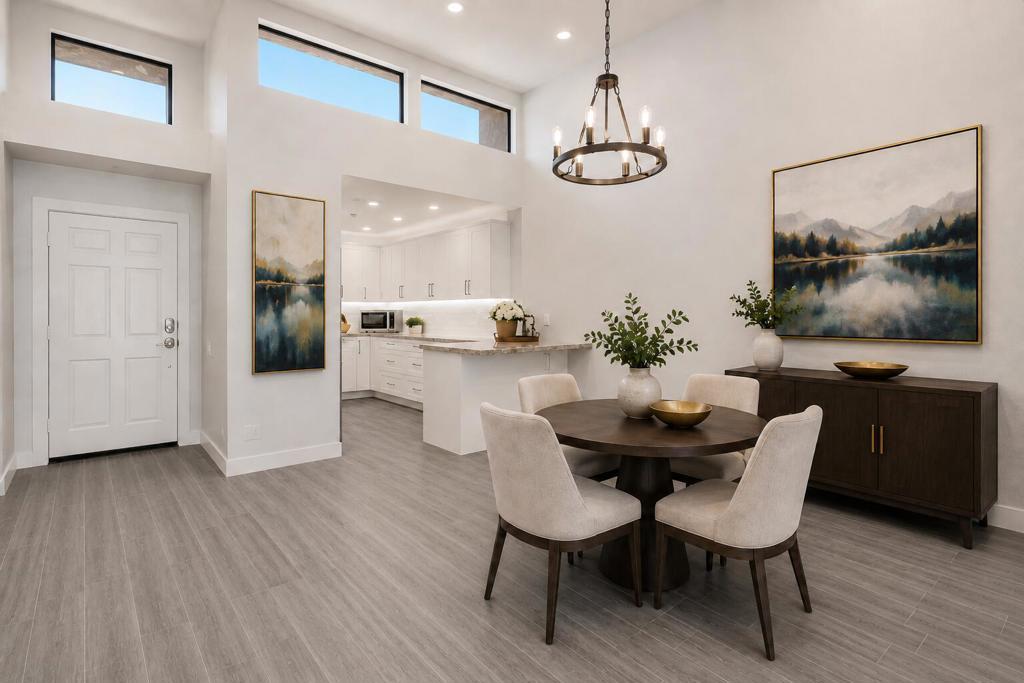 MLS #219149017DA image #0