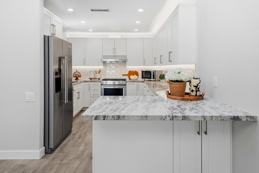 MLS #219149017DA image #0