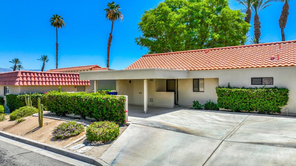 MLS #219149018DA image #0
