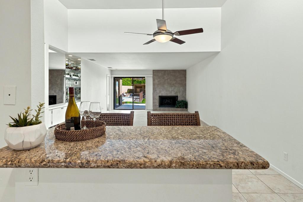 MLS #219149021DA image #0