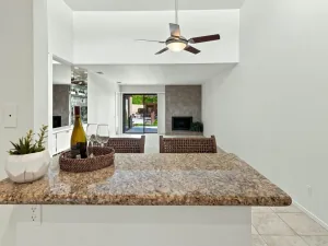 broker reciprocity