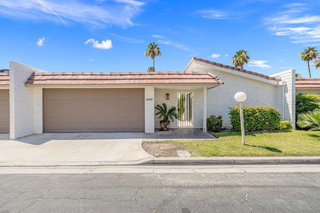 MLS #219149026DA image #0