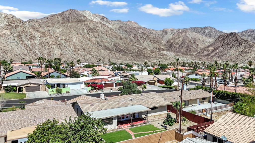 MLS #219149027DA image #0