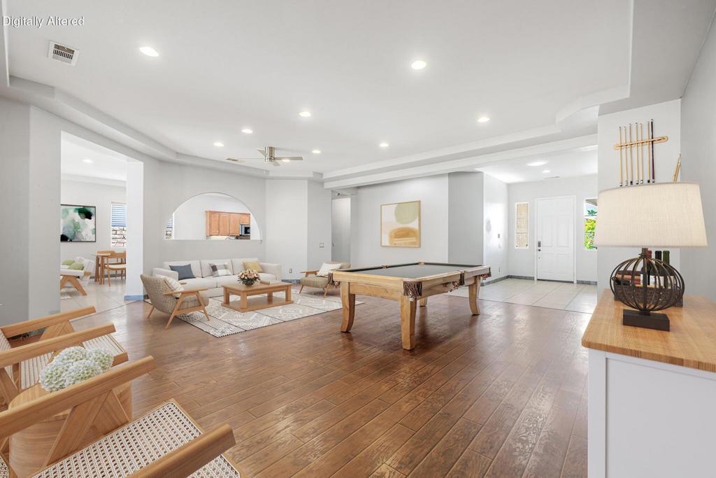 MLS #219149031DA image #0
