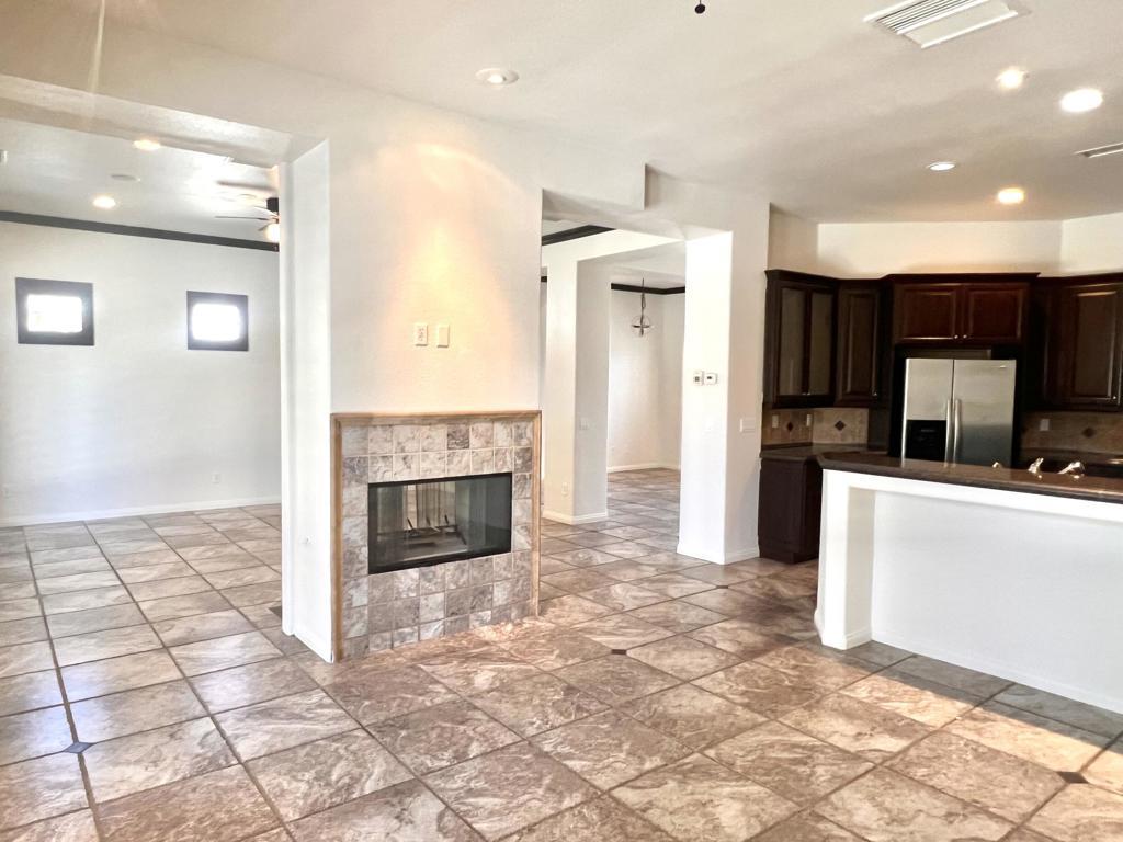 MLS #219149032DA image #0