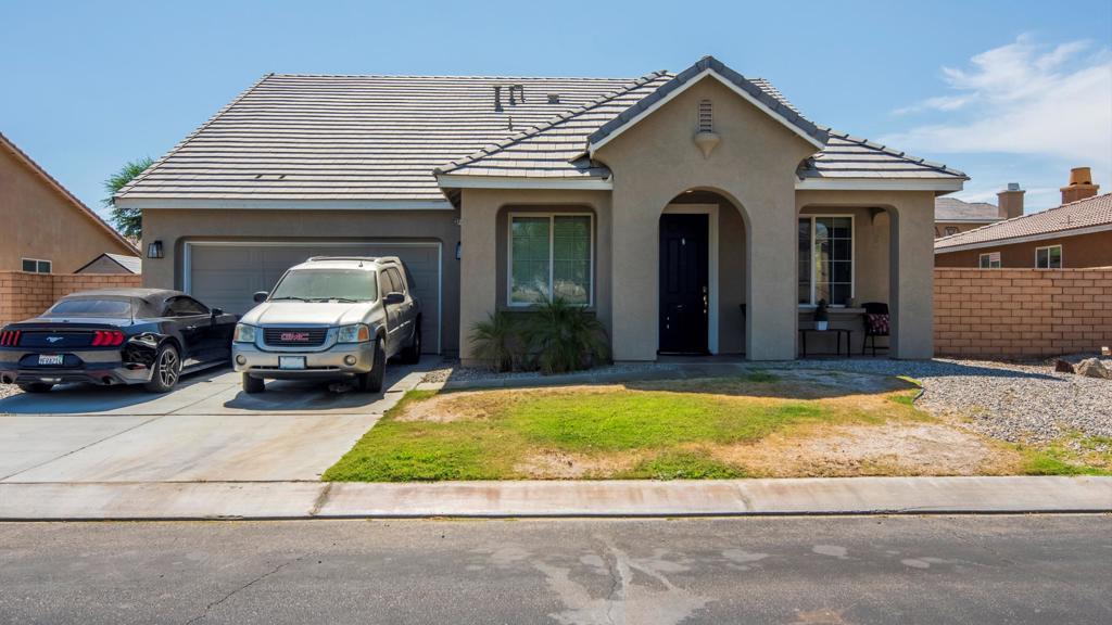 MLS #219149035DA image #0