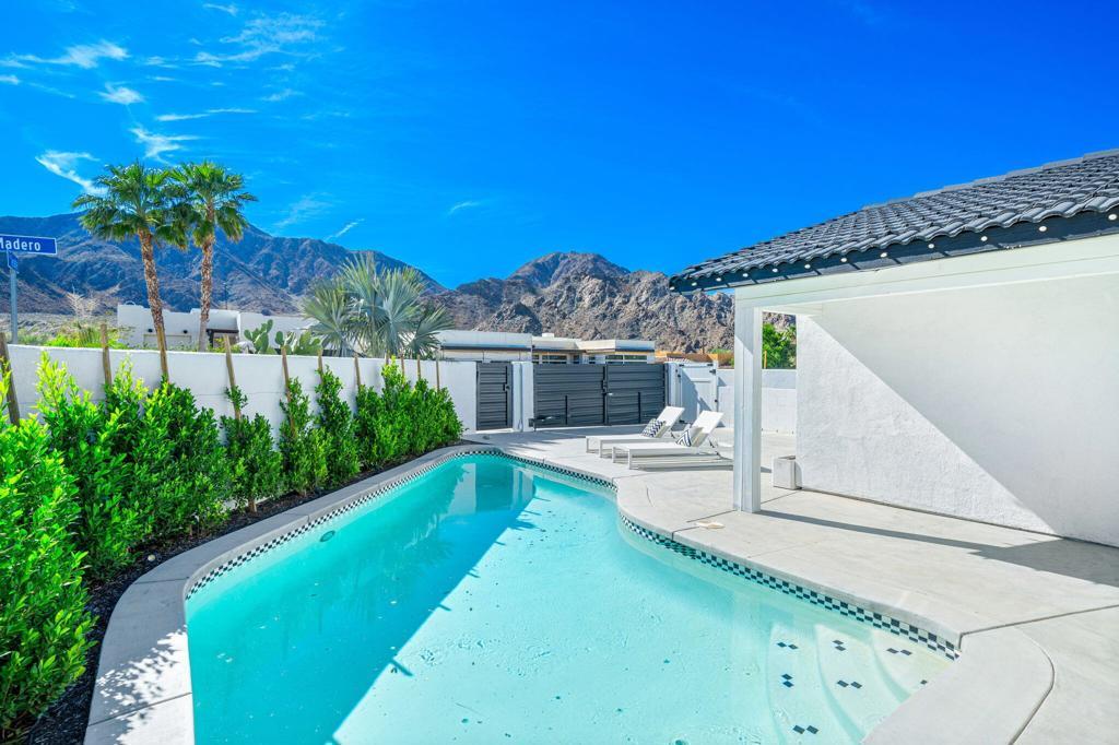 MLS #219149040DA image #0