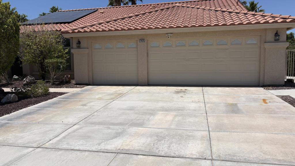 MLS #219149045DA image #0