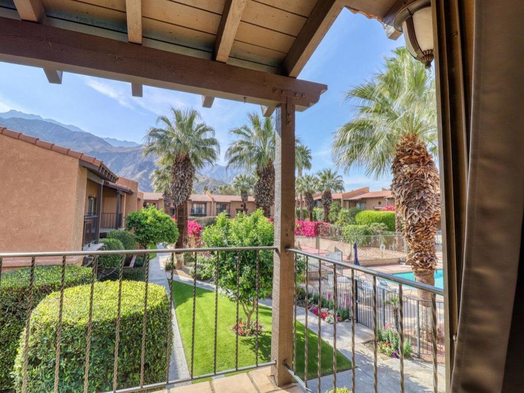 MLS #219149048DA image #0