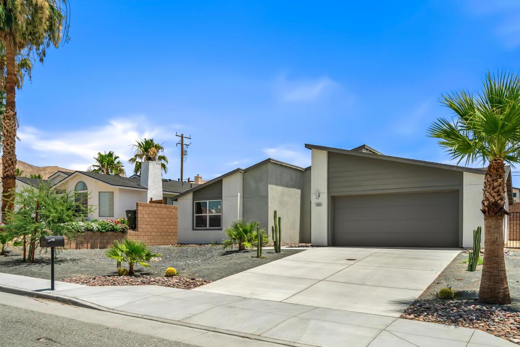MLS #219149050DA image #0