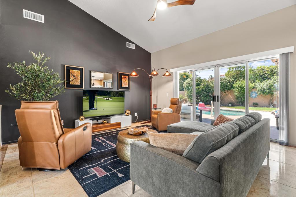 MLS #219149053DA image #0