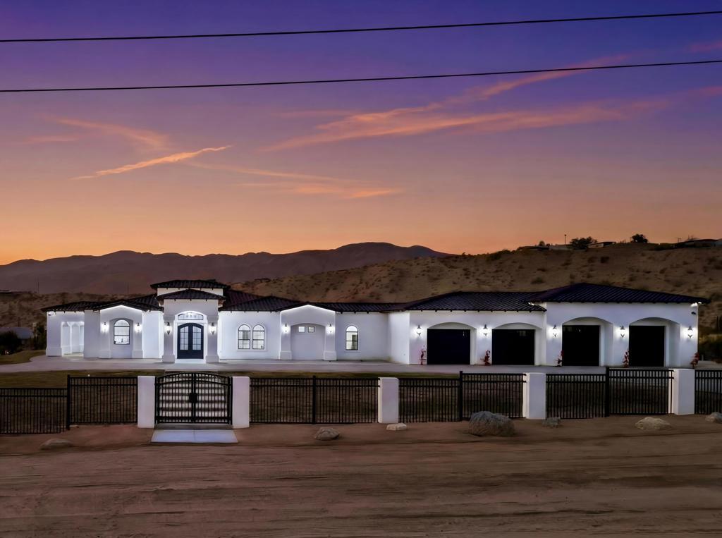 MLS #219149054DA image #0