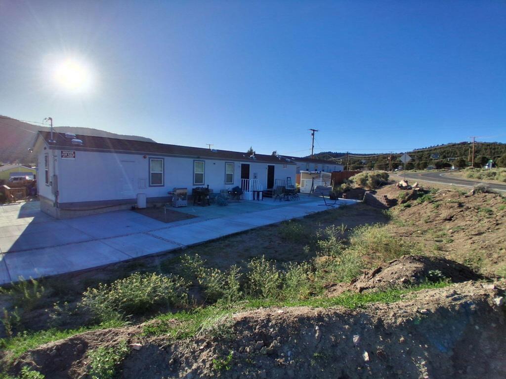 MLS #219149055PS image #0