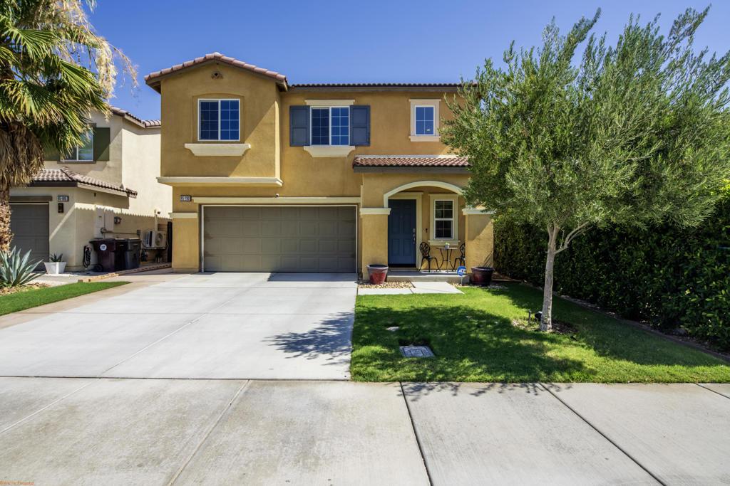 MLS #219149058DA image #0