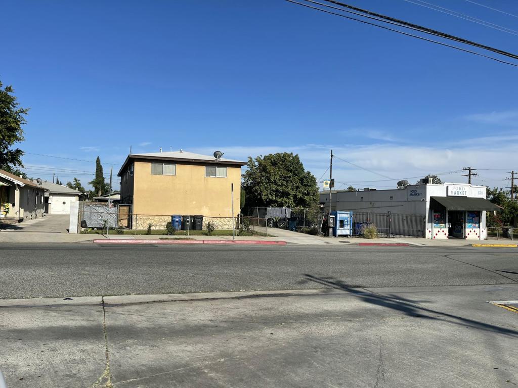 MLS #219149059DA image #0