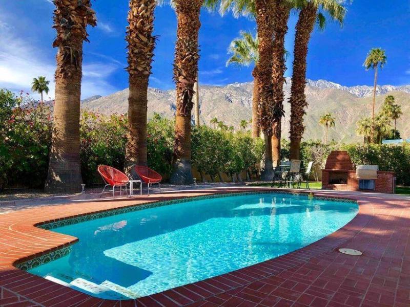 MLS #219149060PS image #0