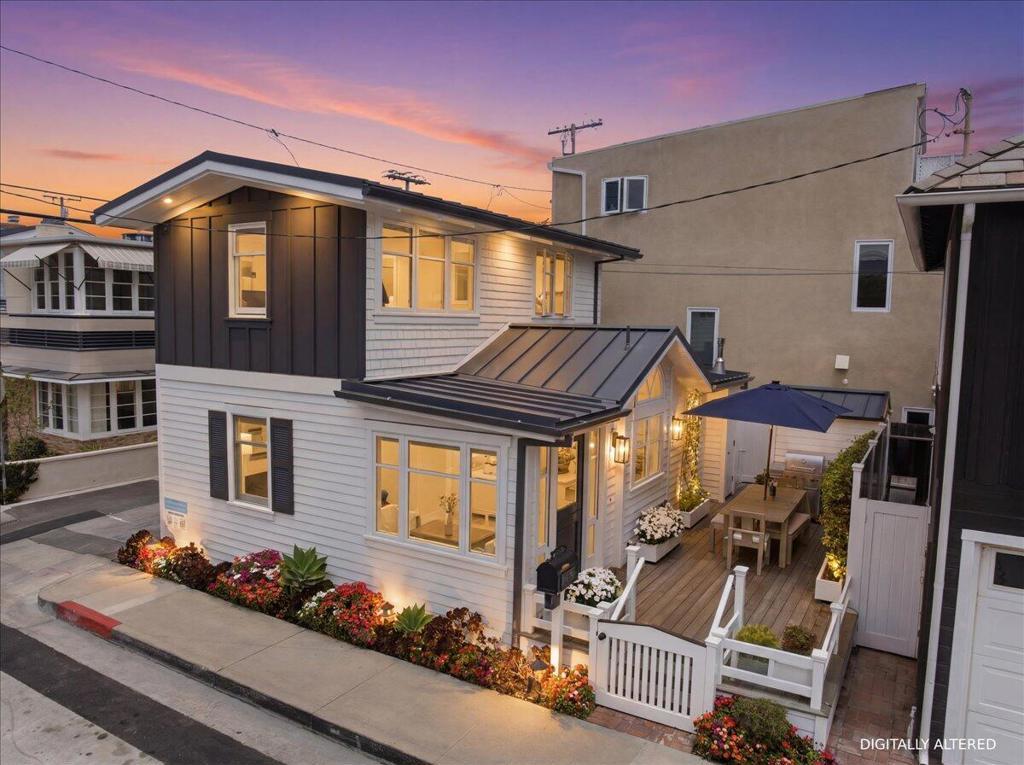 MLS #219149063DA image #0