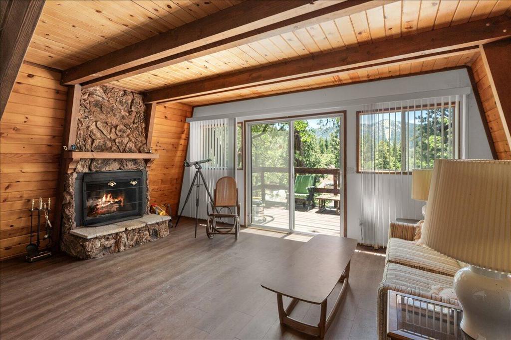MLS #219149065DA image #0
