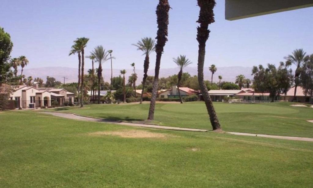MLS #219149068DA image #0