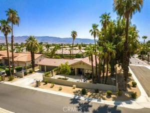 MLS #219149070DA image #0