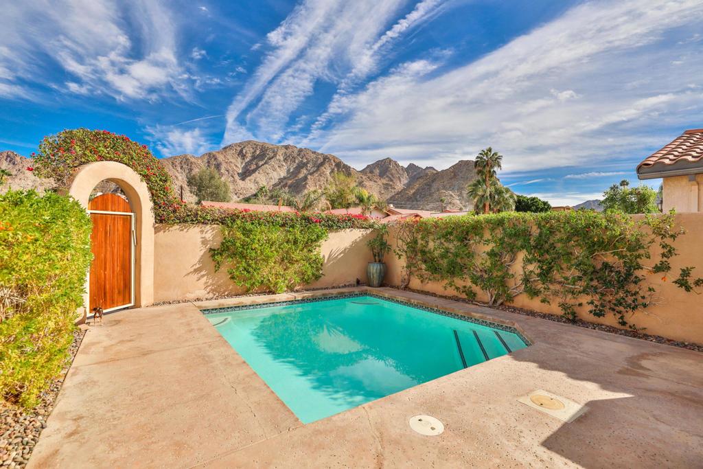 MLS #219149071DA image #0