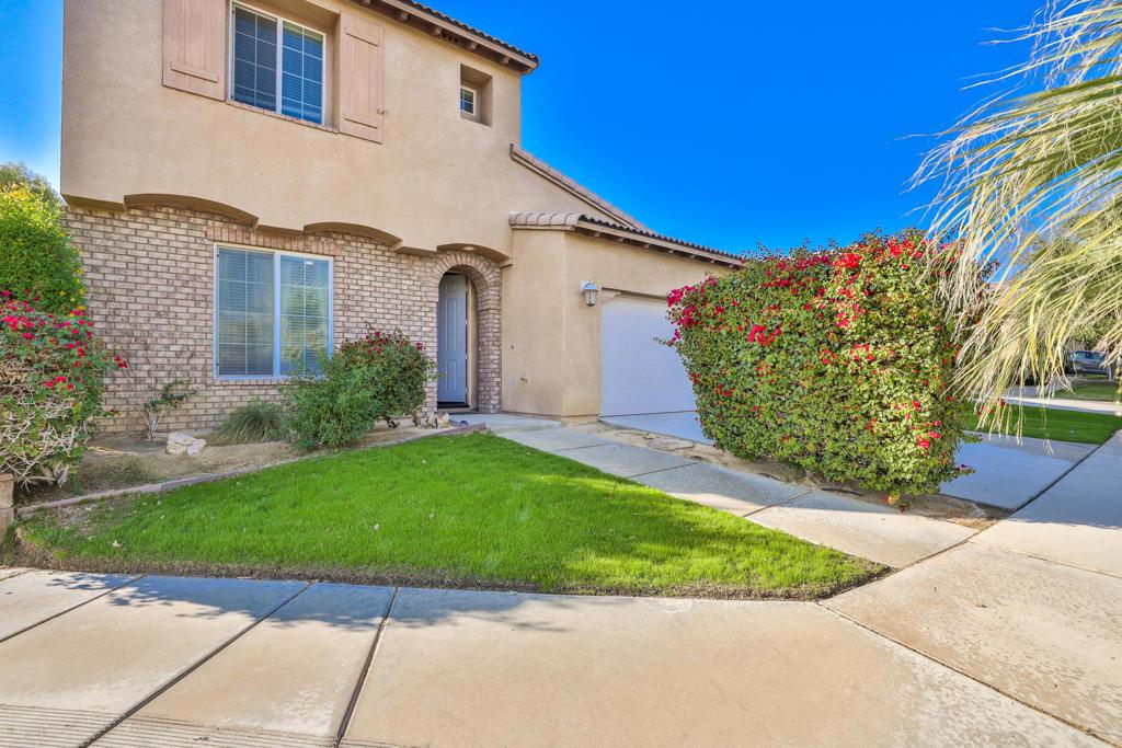 MLS #219149080DA image #0