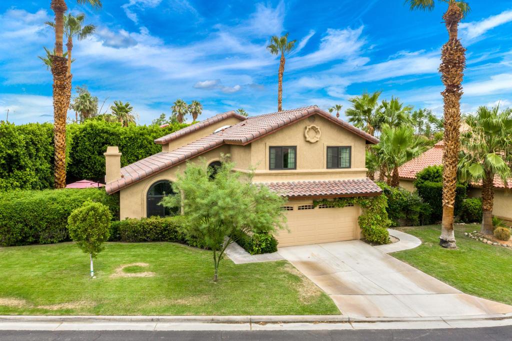 MLS #219149083DA image #0