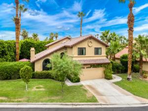 MLS #219149083DA image #0