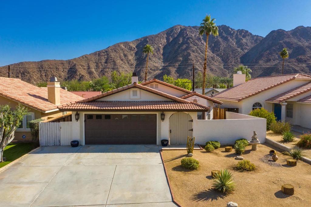 MLS #219149085DA image #0