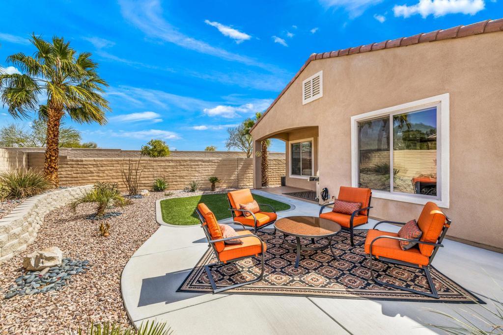 MLS #219149087DA image #0