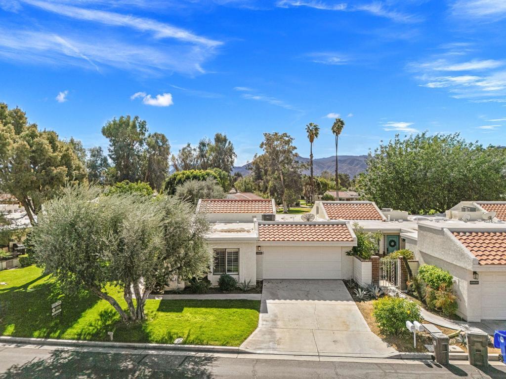 MLS #219149088DA image #0