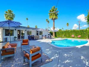 MLS #219149091DA image #0