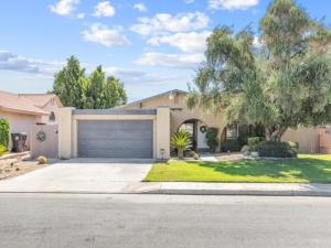 MLS #219149092DA image #0