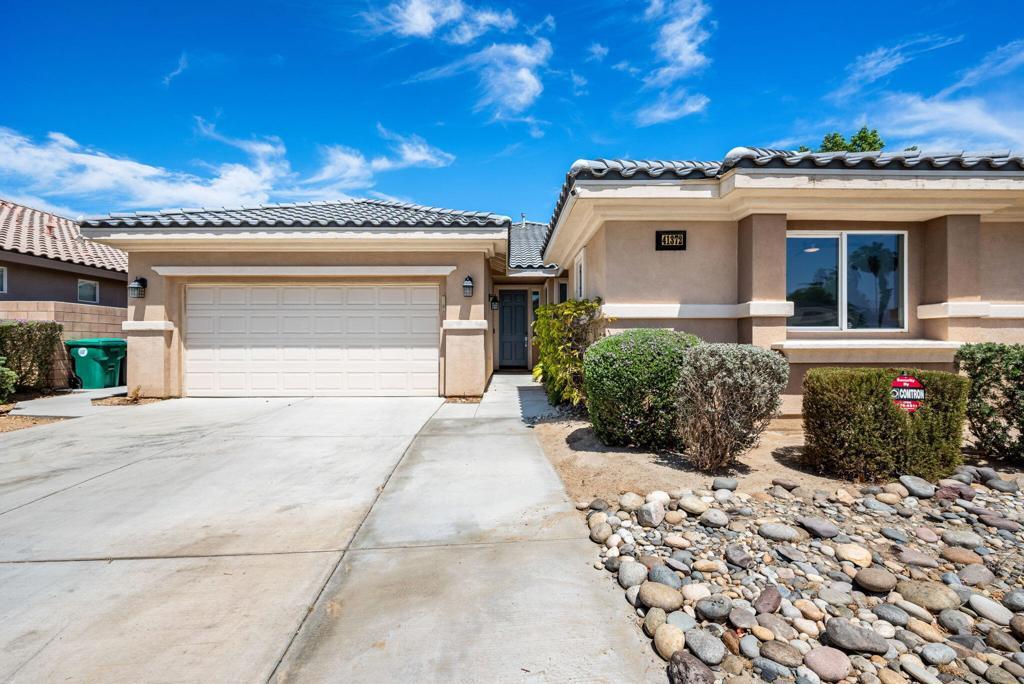 MLS #219149093DA image #0
