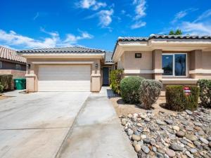 MLS #219149093DA image #0