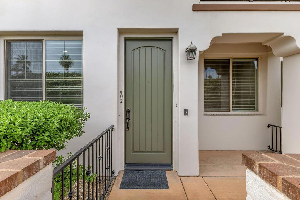 MLS #219149095DA image #0