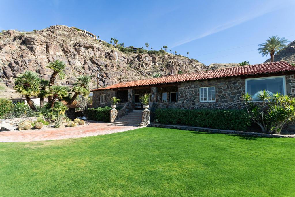MLS #219149096DA image #0