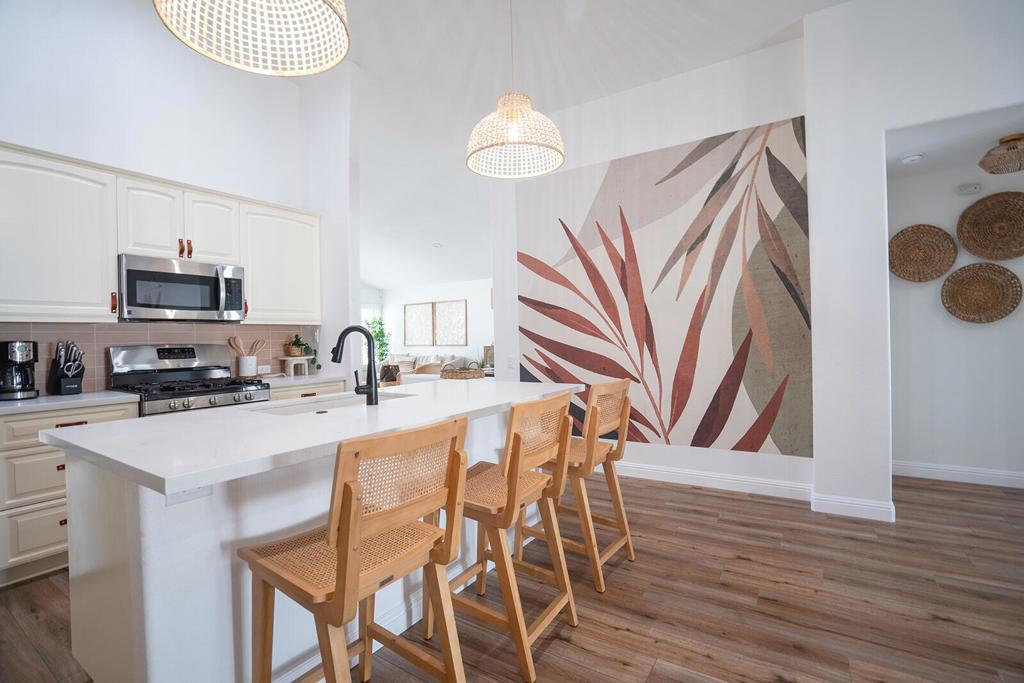 MLS #219149101DA image #0