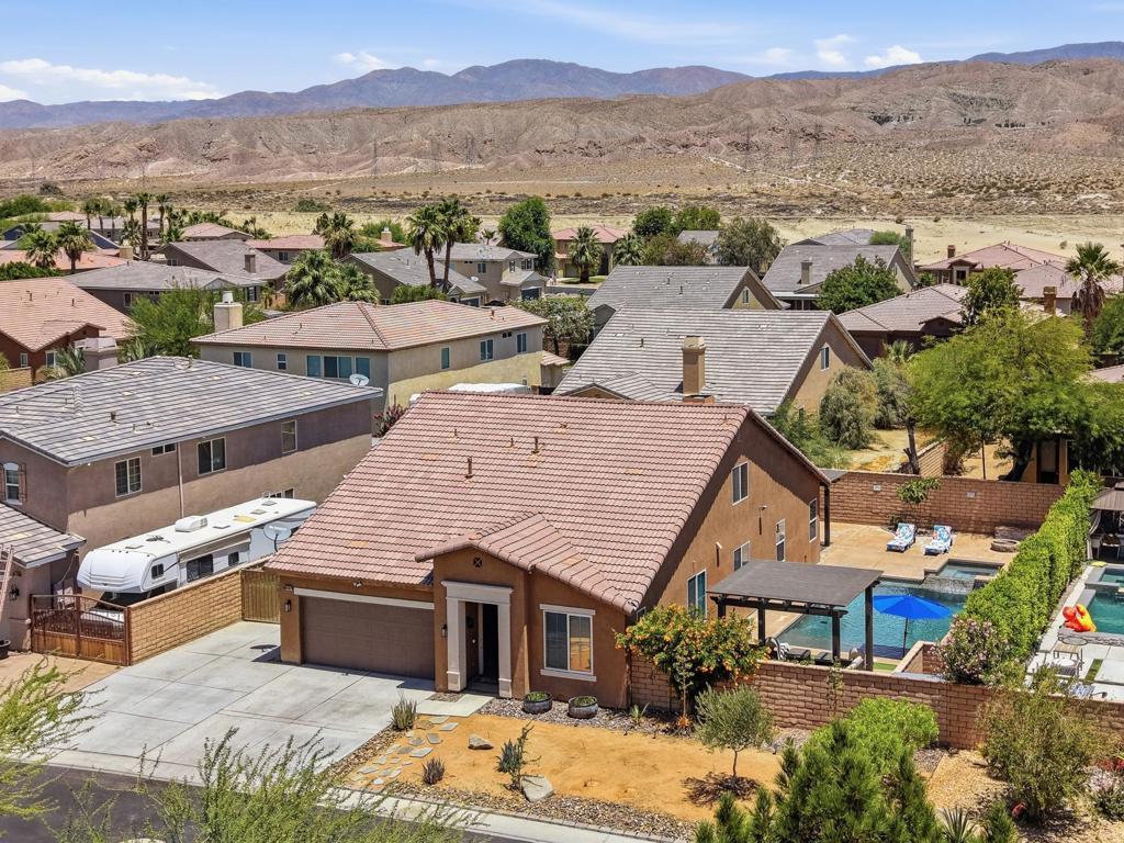 MLS #219149103DA image #0